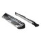 Luverne Truck Equipment STAINLESS STEEL SIDE ENTRY STEPS POLISHED 480743-581443 - alternate 3